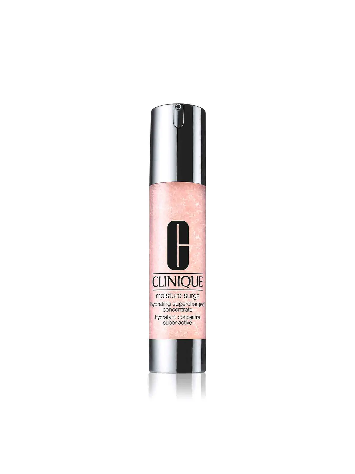 CLINIQUE | Moisture Surge Hydrating Supercharged Concentrate 48ml | 